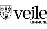 52 kommune vejle