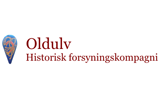 57 oldulv store logo