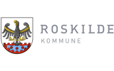 59 kommune roskilde