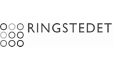 60 logo ringstedet1