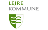 67 LejreKommune logo