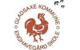 68 enghavegaardsskolen