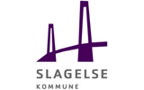 70 kommune slagelse