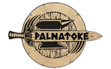 74 palnatokelogo