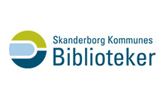 75 bibliotek skanderborg