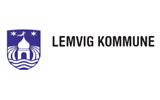 76 kommune lemvig