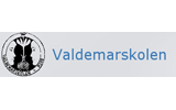 77 skole valdemarskolen