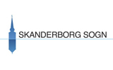 78 skanderborg sogn