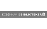 7 bibliotek kbh