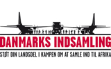 80 DanmarksIndsamlingLogo