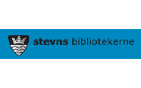 81 bibliotek stevns