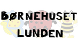 83 bornehusetlunden