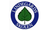 85 skole lindegaardsskolen