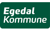 87 kommune egedal