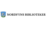 88 bibliotek nordfyns biblioteker