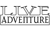 89 rollespil LiveAdventure