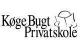 91 skole koege bugt privatskole