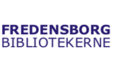 93 bibliotek fredensborg