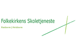 94 folkekirkens skoletjeneste hvidovre