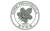 95 skole soroe private realskole